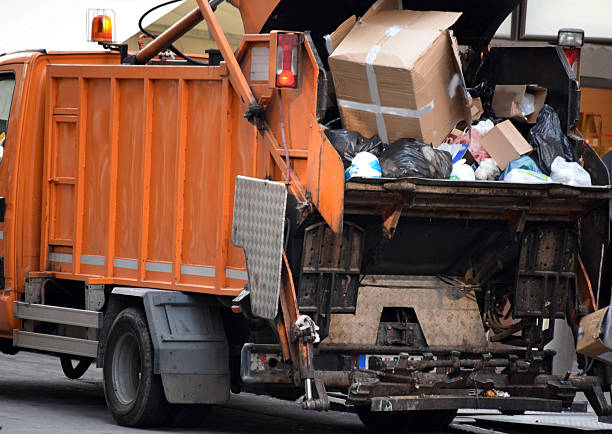 Best Junk Removal for Events  in Hillsborough, NC