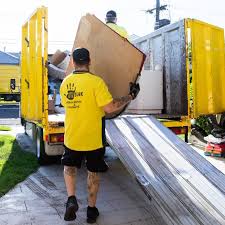 Best Hoarding Cleanup  in Hillsborough, NC