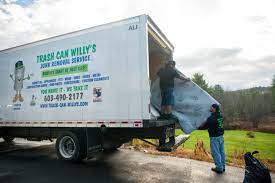 Best Foreclosure Cleanout  in Hillsborough, NC